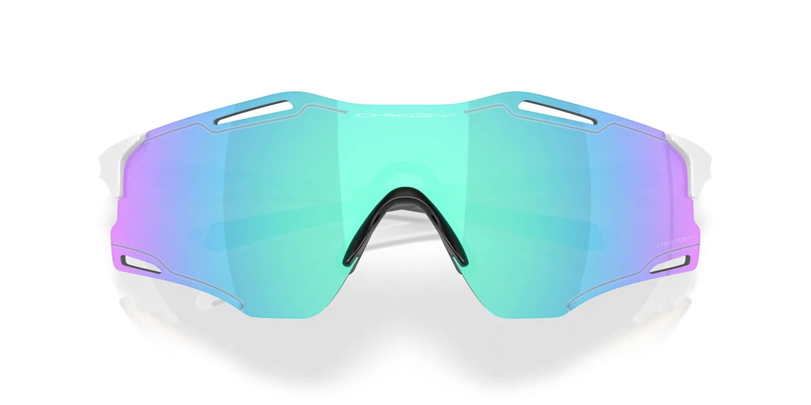 Oakley Cybr Zero 9512D Sunglasses - view 31